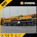 Best-selling competitive China new 25 ton truck crane QY25K-II